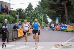 Fosso Bergamasco - Carobbio degli Angeli | ph. Cristian RIVA