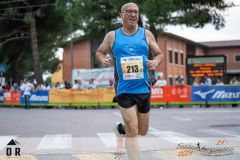 Fosso Bergamasco - Carobbio degli Angeli | ph. Cristian RIVA