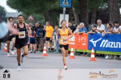 Fosso Bergamasco - Carobbio degli Angeli | ph. Cristian RIVA