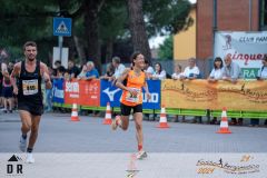 Fosso Bergamasco - Carobbio degli Angeli | ph. Cristian RIVA