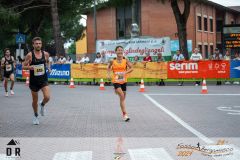 Fosso Bergamasco - Carobbio degli Angeli | ph. Cristian RIVA