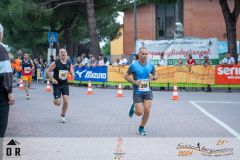 Fosso Bergamasco - Carobbio degli Angeli | ph. Cristian RIVA