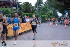 Fosso Bergamasco - Carobbio degli Angeli | ph. Cristian RIVA