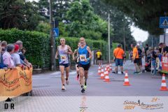 Fosso Bergamasco - Carobbio degli Angeli | ph. Cristian RIVA