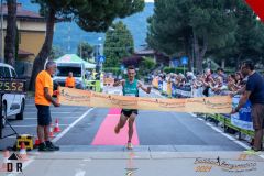 Fosso Bergamasco - Carobbio degli Angeli | ph. Cristian RIVA