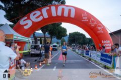 Fosso Bergamasco - Carobbio degli Angeli | ph. Cristian RIVA