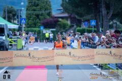 Fosso Bergamasco - Carobbio degli Angeli | ph. Cristian RIVA