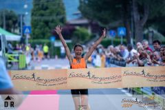 Fosso Bergamasco - Carobbio degli Angeli | ph. Cristian RIVA