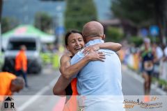 Fosso Bergamasco - Carobbio degli Angeli | ph. Cristian RIVA