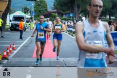 Fosso Bergamasco - Carobbio degli Angeli | ph. Cristian RIVA