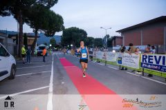 Fosso Bergamasco - Carobbio degli Angeli | ph. Cristian RIVA