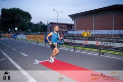 Fosso Bergamasco - Carobbio degli Angeli | ph. Cristian RIVA