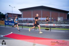 Fosso Bergamasco - Carobbio degli Angeli | ph. Cristian RIVA