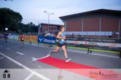 Fosso Bergamasco - Carobbio degli Angeli | ph. Cristian RIVA