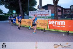 Fosso Bergamasco - Carobbio degli Angeli | ph. Cristian RIVA