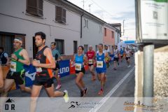 Fosso Bergamasco - Camisano