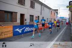 Fosso Bergamasco - Camisano