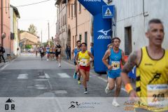 Fosso Bergamasco - Camisano