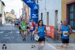 Fosso Bergamasco - Camisano