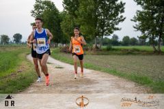 Fosso Bergamasco - Mozzanica | ph. Cristian RIVA