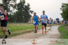 Fosso Bergamasco - Mozzanica | ph. Cristian RIVA