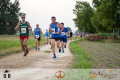 Fosso Bergamasco - Mozzanica | ph. Cristian RIVA