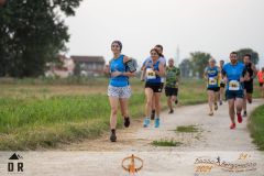 Fosso Bergamasco - Mozzanica | ph. Cristian RIVA