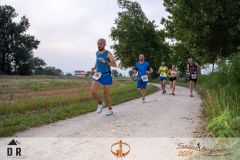 Fosso Bergamasco - Mozzanica | ph. Cristian RIVA