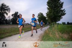 Fosso Bergamasco - Mozzanica | ph. Cristian RIVA