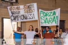 Fosso Bergamasco - Mozzanica | ph. Cristian RIVA